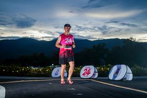 BIB: 
                            <button type="button" onclick="openModal(26539262)" class="btn btn-primary btn-sm float-right btn-popup" data-toggle="modal" data-target=".modal-high-quality">
                        <i class="fas fa-shopping-cart"></i> Add to Cart
                    </button>
                                            <button type="button" onclick="isThisMe(26539262, true)" class="btn btn-success btn-sm float-right btn-popup btn-isme hidden" data-toggle="tooltip" data-placement="bottom" title="นี่คือรูปของคุณใช่ไหม คลิกที่นี่เพื่อเอาเข้าอัลบั้ม">
                        <i class="fas fa-plus"></i> Add to album
                    </button>
                    <button type="button" onclick="isThisMe(26539262, false)" class="btn btn-warning btn-sm float-right btn-popup btn-isnotme hidden">
                        <i class="fas fa-ban"></i> Remove from album
                    </button>